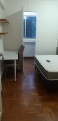 Neptune Court (D15), Apartment #634190751